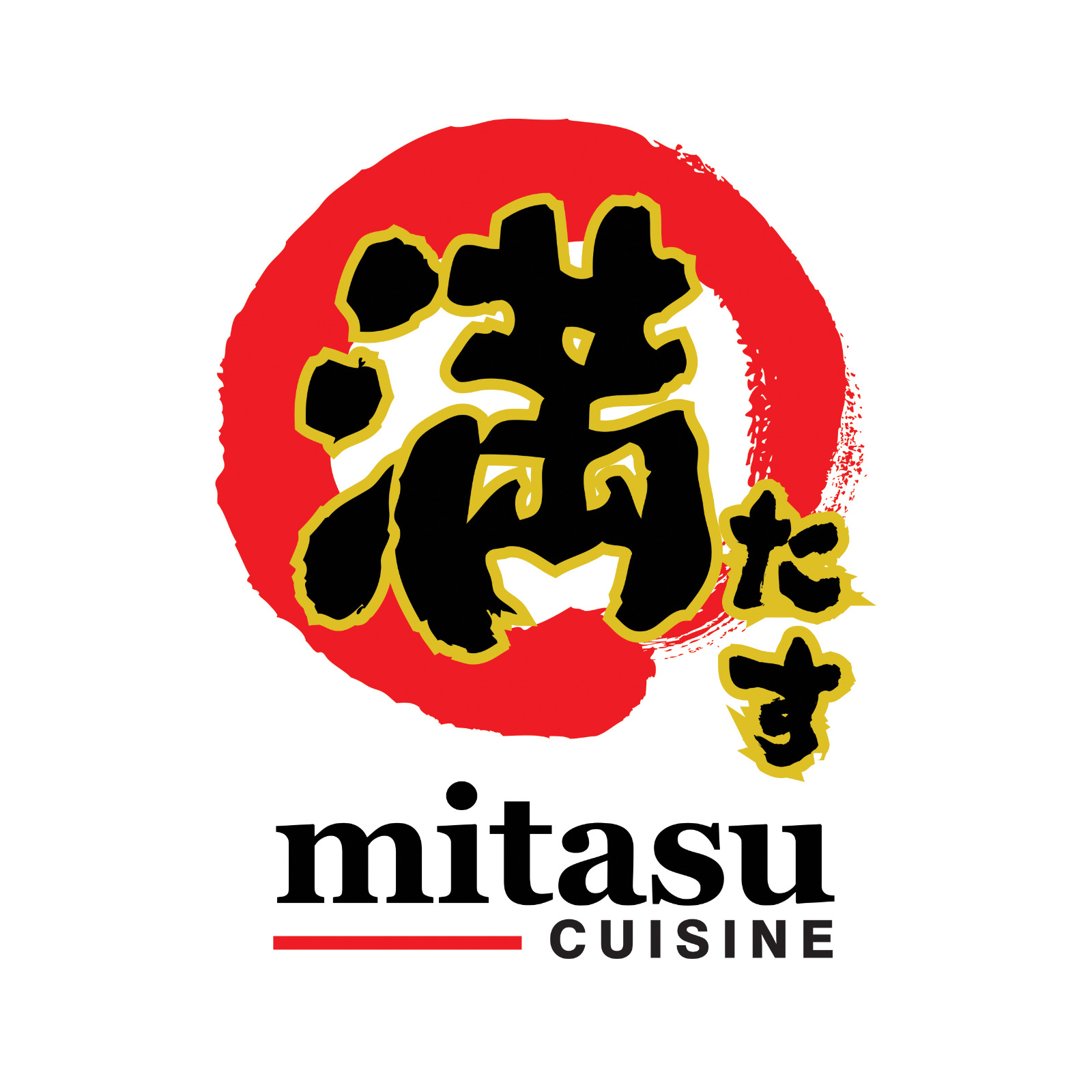 Free 1 Japanese Ala Carte Buffet (Worth RM 166) -Mitasu Pinnacle Sri Petaling Mall